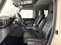 Ineos Grenadier STATION WAGON 3.0d 249CV FIELDMASTER TELAIO ROSSO Bianco - thumbnail 7
