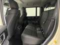 Ineos Grenadier STATION WAGON 3.0d 249CV FIELDMASTER TELAIO ROSSO Bianco - thumbnail 10