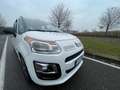 Citroen C3 Picasso Citroen C3 Picasso, Euro 6b, Anno 2016 - thumbnail 14