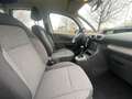 Citroen C3 Picasso Citroen C3 Picasso, Euro 6b, Anno 2016 - thumbnail 7