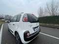 Citroen C3 Picasso Citroen C3 Picasso, Euro 6b, Anno 2016 - thumbnail 19
