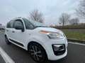 Citroen C3 Picasso Citroen C3 Picasso, Euro 6b, Anno 2016 - thumbnail 20