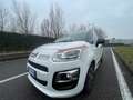 Citroen C3 Picasso Citroen C3 Picasso, Euro 6b, Anno 2016 - thumbnail 15