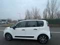 Citroen C3 Picasso Citroen C3 Picasso, Euro 6b, Anno 2016 - thumbnail 3