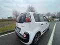 Citroen C3 Picasso Citroen C3 Picasso, Euro 6b, Anno 2016 - thumbnail 16