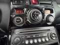 Citroen C3 Picasso Citroen C3 Picasso, Euro 6b, Anno 2016 - thumbnail 6
