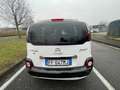 Citroen C3 Picasso Citroen C3 Picasso, Euro 6b, Anno 2016 - thumbnail 17