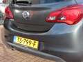 Opel Corsa 1.4 Edition Aut. Lage KM Clima Cruise LM Grijs - thumbnail 6