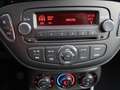 Opel Corsa 1.4 Edition Aut. Lage KM Clima Cruise LM Grijs - thumbnail 16
