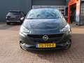 Opel Corsa 1.4 Edition Aut. Lage KM Clima Cruise LM Grijs - thumbnail 3