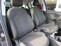 Opel Corsa 1.4 Edition Aut. Lage KM Clima Cruise LM Grijs - thumbnail 10