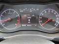 Opel Corsa 1.4 Edition Aut. Lage KM Clima Cruise LM Grijs - thumbnail 14