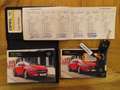 Opel Corsa 1.4 Edition Aut. Lage KM Clima Cruise LM Grijs - thumbnail 21