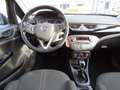 Opel Corsa 1.4 Edition Aut. Lage KM Clima Cruise LM Grijs - thumbnail 13