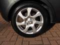 Opel Corsa 1.4 Edition Aut. Lage KM Clima Cruise LM Grijs - thumbnail 20