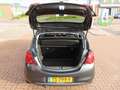 Opel Corsa 1.4 Edition Aut. Lage KM Clima Cruise LM Grijs - thumbnail 12