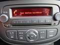 Opel Corsa 1.4 Edition Aut. Lage KM Clima Cruise LM Grijs - thumbnail 19