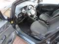 Opel Corsa 1.4 Edition Aut. Lage KM Clima Cruise LM Grijs - thumbnail 8
