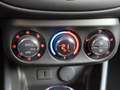 Opel Corsa 1.4 Edition Aut. Lage KM Clima Cruise LM Grijs - thumbnail 18