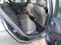 Opel Corsa 1.4 Edition Aut. Lage KM Clima Cruise LM Grijs - thumbnail 11