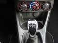 Opel Corsa 1.4 Edition Aut. Lage KM Clima Cruise LM Grijs - thumbnail 15