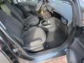 Opel Corsa 1.4 Edition Aut. Lage KM Clima Cruise LM Grijs - thumbnail 9
