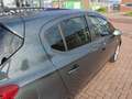 Opel Corsa 1.4 Edition Aut. Lage KM Clima Cruise LM Grijs - thumbnail 7
