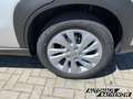 Suzuki SX4 S-Cross 1.4 BOOSTERJET HYBRID EDITION LED ACC Navi Apple C Argent - thumbnail 7