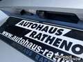 Suzuki SX4 S-Cross 1.4 BOOSTERJET HYBRID EDITION LED ACC Navi Apple C Argent - thumbnail 10