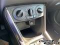 Suzuki SX4 S-Cross 1.4 BOOSTERJET HYBRID EDITION LED ACC Navi Apple C Argent - thumbnail 22
