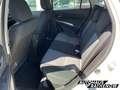 Suzuki SX4 S-Cross 1.4 BOOSTERJET HYBRID EDITION LED ACC Navi Apple C Argent - thumbnail 12
