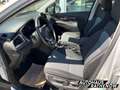 Suzuki SX4 S-Cross 1.4 BOOSTERJET HYBRID EDITION LED ACC Navi Apple C Argent - thumbnail 11