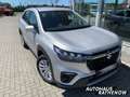 Suzuki SX4 S-Cross 1.4 BOOSTERJET HYBRID EDITION LED ACC Navi Apple C Argent - thumbnail 6