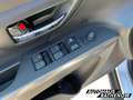 Suzuki SX4 S-Cross 1.4 BOOSTERJET HYBRID EDITION LED ACC Navi Apple C Argent - thumbnail 24