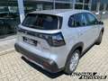 Suzuki SX4 S-Cross 1.4 BOOSTERJET HYBRID EDITION LED ACC Navi Apple C Argent - thumbnail 5