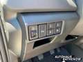 Suzuki SX4 S-Cross 1.4 BOOSTERJET HYBRID EDITION LED ACC Navi Apple C Argent - thumbnail 23