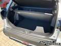 Suzuki SX4 S-Cross 1.4 BOOSTERJET HYBRID EDITION LED ACC Navi Apple C Argent - thumbnail 8