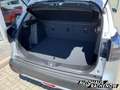 Suzuki SX4 S-Cross 1.4 BOOSTERJET HYBRID EDITION LED ACC Navi Apple C Argent - thumbnail 9