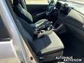 Suzuki SX4 S-Cross 1.4 BOOSTERJET HYBRID EDITION LED ACC Navi Apple C Argent - thumbnail 13