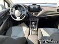 Suzuki SX4 S-Cross 1.4 BOOSTERJET HYBRID EDITION LED ACC Navi Apple C Argent - thumbnail 15