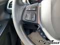 Suzuki SX4 S-Cross 1.4 BOOSTERJET HYBRID EDITION LED ACC Navi Apple C Argent - thumbnail 17