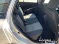Suzuki SX4 S-Cross 1.4 BOOSTERJET HYBRID EDITION LED ACC Navi Apple C Argent - thumbnail 14