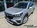 Suzuki SX4 S-Cross 1.4 BOOSTERJET HYBRID EDITION LED ACC Navi Apple C Argent - thumbnail 2