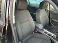 Opel Zafira C 1.4 Tourer 7-Sitzer AHK 8fach Edition Braun - thumbnail 19