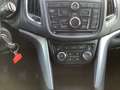 Opel Zafira C 1.4 Tourer 7-Sitzer AHK 8fach Edition Braun - thumbnail 14