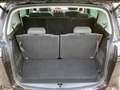 Opel Zafira C 1.4 Tourer 7-Sitzer AHK 8fach Edition Braun - thumbnail 25