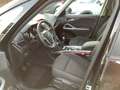 Opel Zafira C 1.4 Tourer 7-Sitzer AHK 8fach Edition Braun - thumbnail 12