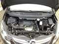 Opel Zafira C 1.4 Tourer 7-Sitzer AHK 8fach Edition Braun - thumbnail 8