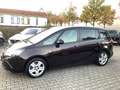 Opel Zafira C 1.4 Tourer 7-Sitzer AHK 8fach Edition Braun - thumbnail 26