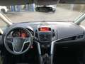 Opel Zafira C 1.4 Tourer 7-Sitzer AHK 8fach Edition Braun - thumbnail 11